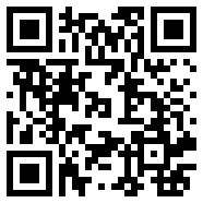 小爱音箱app