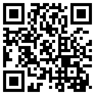 c语言入门自学app