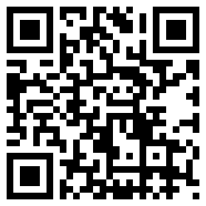 榴莲视频下载-下载app。安卓破解无广告版