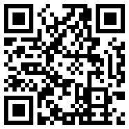 盛世游戏app最新版PC破解版