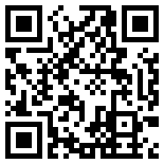 羞羞漫画网站页面入口弹窗下载