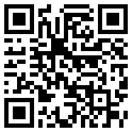 base.apk破解版