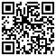 qq2012下载正式版免费下载