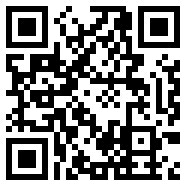我的汉克狗v1.8.11.1177图文攻略