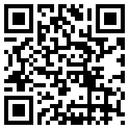 趣领短视频赚钱版v1.6.2安卓HD版中文字幕