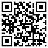 一键抠图app