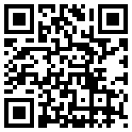 环球国际appv3.0.2