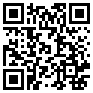 绿巨人直播app最新版免费下载v1.0.4完结版