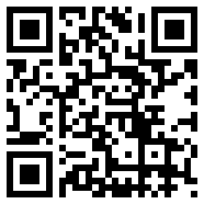 zero画质助手.apk官方最新版