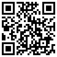 喜马拉雅破解版百度云
