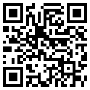 lutube轻量版最新官网下载游戏插件