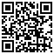 qq2013beta3下载