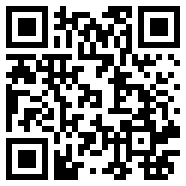 方舟生存进化手游安卓版2.0.55