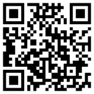 王者体育直播app最新版v1.0.2