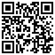 欲兔app