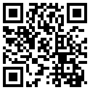 小兔点点消1.0.0