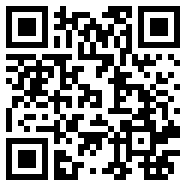 pptv网络电视破解版安卓破解Web3.0版