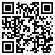夜里30款禁用app