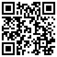弓箭传说破解版1.1.0
