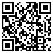 云迷你世界1.0.0
