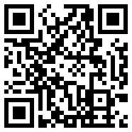 爱魅视频app