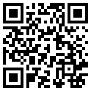 栖云新闻APP