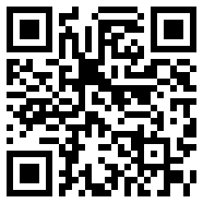 鲸鱼传媒jycm下载