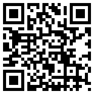 face修图4G破解版