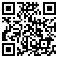 googleplay最新版下载2G版