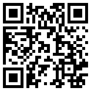 九九茶楼平台v1.0.1