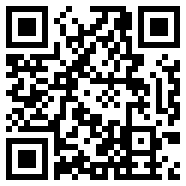 JMCOMICRON.MIC官网手游免费下载