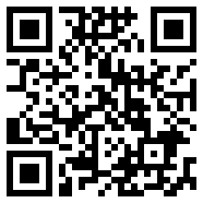 蜂毒小说appv5.0.1