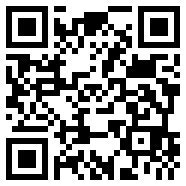 文字提取app