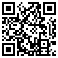 roblox国际服最新版2.577.506