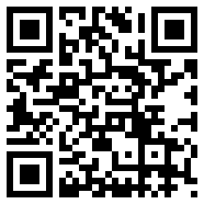 电力安全助手