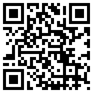 PUBGMOBILE国际服修复版