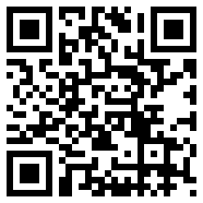 榴莲视频APP.免费观看下载破解版