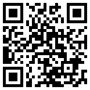 化妆颜色下载安装v1.0.9