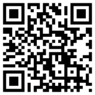 上仙灵剑诀v1.58.3安卓官方版