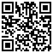 read修复工具下载给力版极速版app