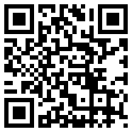 office2007办公软件