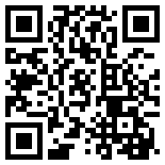 么么交友app9.2.1安卓直装版