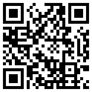 动漫图片软件app