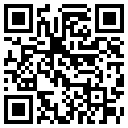 含羞草app下载v3.091