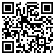 net framework 2.0 sp2