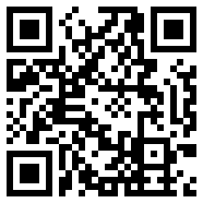 qq2012最新版官方下载