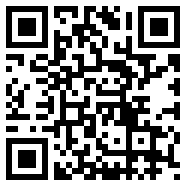 追书帮最新版app