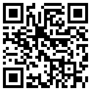 palipali轻量版在线观看ios