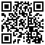 read修复工具下载给力版极速版app5G破解版