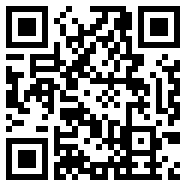 minecraft0.11.0经典版无广告